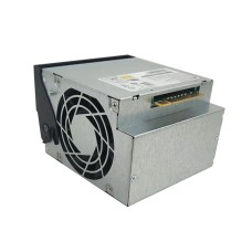 Блок живлення Lenovo DPS-690AB 690W для ThinkStation (54Y8980)