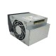 Блок живлення Lenovo DPS-690AB 690W для ThinkStation (54Y8980)