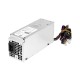 Блок живлення Dell 260W для OptiPlex Precision (5FK7C, 05FK7C)