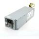 Блок живлення Dell 200W для OptiPlex (5NDCM, 05NDCM)