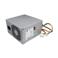 Блок живлення Lenovo 250W для ThinkCentre (5P51D77045)