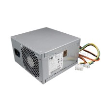 Блок живлення Lenovo 250W для ThinkCentre (5P51D77045)