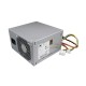 Блок живлення Lenovo 250W для ThinkCentre (5P51D77045)