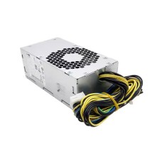 Блок живлення Lenovo PCK014 380W для ThinkStation (5P50V03183 / 5P51D77088) new