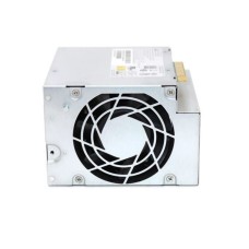 Блок живлення Lenovo DPS-900EB 900W для ThinkStation (54Y8979)