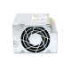Блок живлення Lenovo 1000W для ThinkStation (5P51D77261 / 5P50V03212)