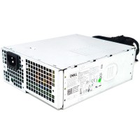 Блок живлення Dell 750W для Alienware Precision XPS (5TVR6, 05TVR6)