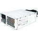 Блок живлення Dell 750W для Alienware Precision XPS (5TVR6, 05TVR6)