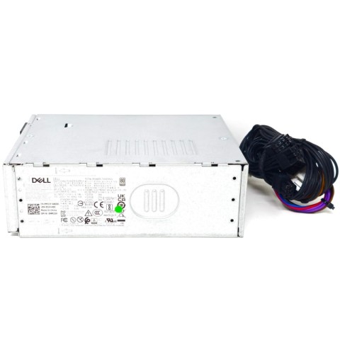 Блок живлення Dell 750W для Alienware Precision XPS (5TVR6, 05TVR6)