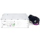 Блок живлення Dell 750W для Alienware Precision XPS (5TVR6, 05TVR6)