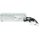 Блок живлення Dell 200W для OptiPlex Precision (664DM / 0664DM / K92TW / 0K92TW)