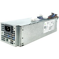 Блок живлення Dell 200W для OptiPlex Precision (664DM / 0664DM / K92TW / 0K92TW)