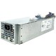 Блок живлення Dell 200W для OptiPlex Precision (664DM / 0664DM / K92TW / 0K92TW)