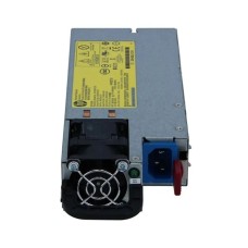 Блок живлення HP Power Supply 1500W (DL560/DL580) 684529-001 / 704604-001
