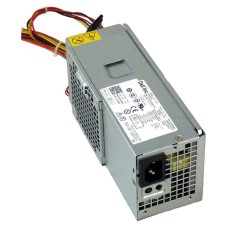 Блок живлення Dell 250W для OptiPlex (6MVJH, 06MVJH)