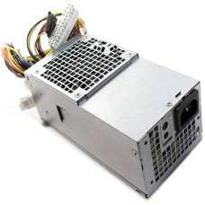 Блок живлення Dell 250W для OptiPlex (76VCK , 076VCK)