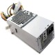 Блок живлення Dell 250W для OptiPlex (76VCK , 076VCK)
