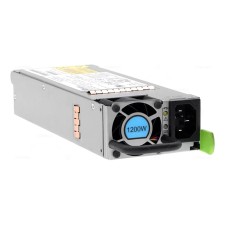 Блок живлення Oracle X7-2 1200W (8209538)