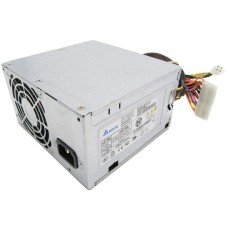 Блок живлення HP 350W ML30 G9/10 (821243-001 / 816337-101 / DPS-350AB-20)