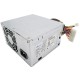 Блок живлення HP 350W ML30 G9/10 (821243-001 / 816337-101 / DPS-350AB-20)