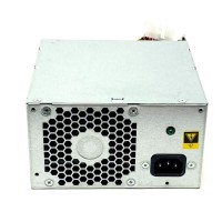 Блок живлення HP 350W ML10 (842936-001 / D13-300P2A / 835486-201)