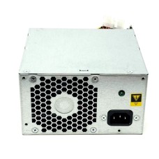 Блок живлення HP 350W ML10 (842936-001 / D13-300P2A / 835486-201)