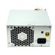 Блок живлення HP 350W ML10 (842936-001 / D13-300P2A / 835486-201)
