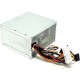 Блок живлення HP 350W ML10 (842936-001 / D13-300P2A / 835486-201)