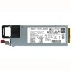 Блок живлення HP Power Supply 500W (HP Dl360/380/560/580) 865399-201 / 865398-001