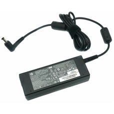 Адаптер живлення HP 85W 19.5V 4.36A 7.4 mm / 5.0 mm (929818-001 / 843233-001 / 750112-002 / TPC-LA56