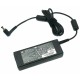 Адаптер живлення HP 85W 19.5V 4.36A 7.4 mm / 5.0 mm (929818-001 / 843233-001 / 750112-002 / TPC-LA561 / TPC-DA561) 