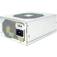 Блок живлення Dell 850W для Alienware Precision XPS (9XG5C, 09XG5C)