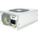 Блок живлення Dell 850W для Alienware Precision XPS (9XG5C, 09XG5C)