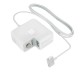 Адаптер живлення Apple MagSafe 2 45W Power Adapter (A1436)