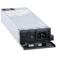 Блок живлення Cisco 3560-X Power Supply 715W (C3KX-PWR-715WAC)