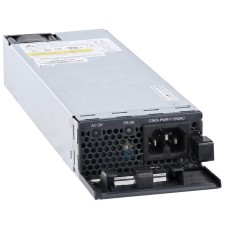 Блок живлення Cisco 3560-X Power Supply 715W (C3KX-PWR-715WAC)