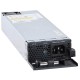 Блок живлення Cisco 3560-X Power Supply 715W (C3KX-PWR-715WAC)