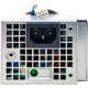 Блок живлення Dell 500W для OptiPlex (C65R4, 0C65R4)