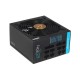 Блок живлення Chieftec Proton 1000W BRONZE (BDF-1000C)