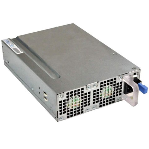 Блок живлення Dell Precision 685W для T5810,T7810 (W4DTF CYP9P)