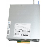 Блок живлення Dell Precision 950W для T5820,T7820 (D950EF / AC950EF / WGCH4 / 0WGCH4 / CXV28 / V7594