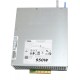 Блок живлення Dell Precision 950W для T5820,T7820 (D950EF / AC950EF / WGCH4 / 0WGCH4 / CXV28 / V7594 / 0V7594)