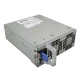 Блок живлення Dell Precision 950W для T5820,T7820 (D950EF / AC950EF / WGCH4 / 0WGCH4 / CXV28 / V7594 / 0V7594)