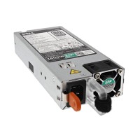Блок живлення Dell для PowerEdge 1600W (95HR5 / 685W7 / C4130 / D1600E-S0)