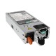 Блок живлення Dell для PowerEdge 1600W (95HR5 / 685W7 / C4130 / D1600E-S0)