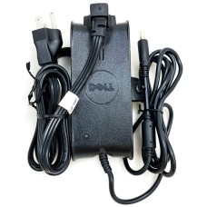 Адаптер живлення Dell 65W 19.5V 3.34A 7.4*5.0 для OptiPlex Precision Inspiron Vostro XPS Latitude (D