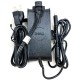 Адаптер живлення Dell 65W 19.5V 3.34A 7.4*5.0 для OptiPlex Precision Inspiron Vostro XPS Latitude (DF263 / F7970 / YD637)