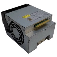 Блок живлення AcBel FSD010 490W для ThinkStation (54Y8909)