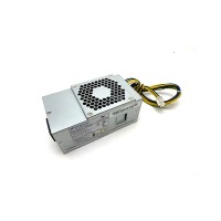 Блок живлення FSP 210W (FSP210-20TGBAB, 00PC775, 00PC753)