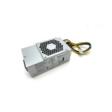 Блок живлення FSP 210W (FSP210-20TGBAB, 00PC775, 00PC753)